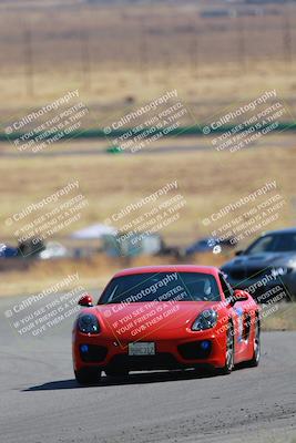 media/Mar-08-2025-Extreme Speed (Sat) [[4abb97269e]]/Orange/Turn 6 (Session 3)/